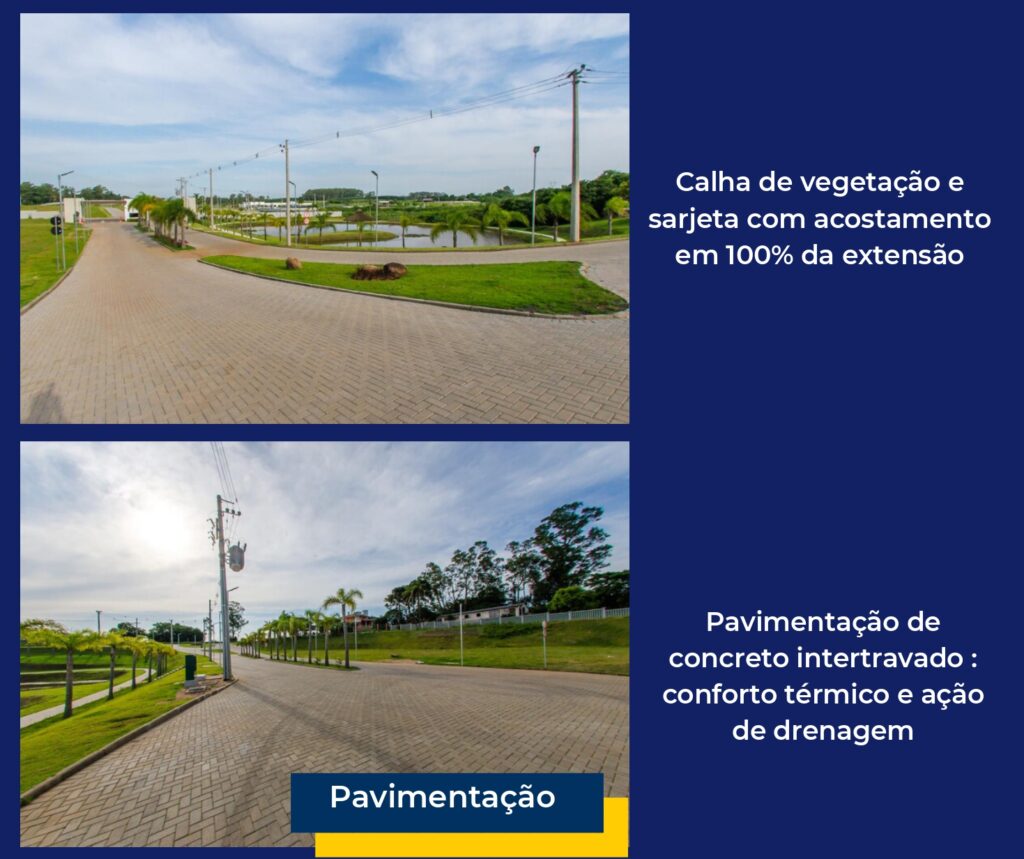 reservads do lago (1)