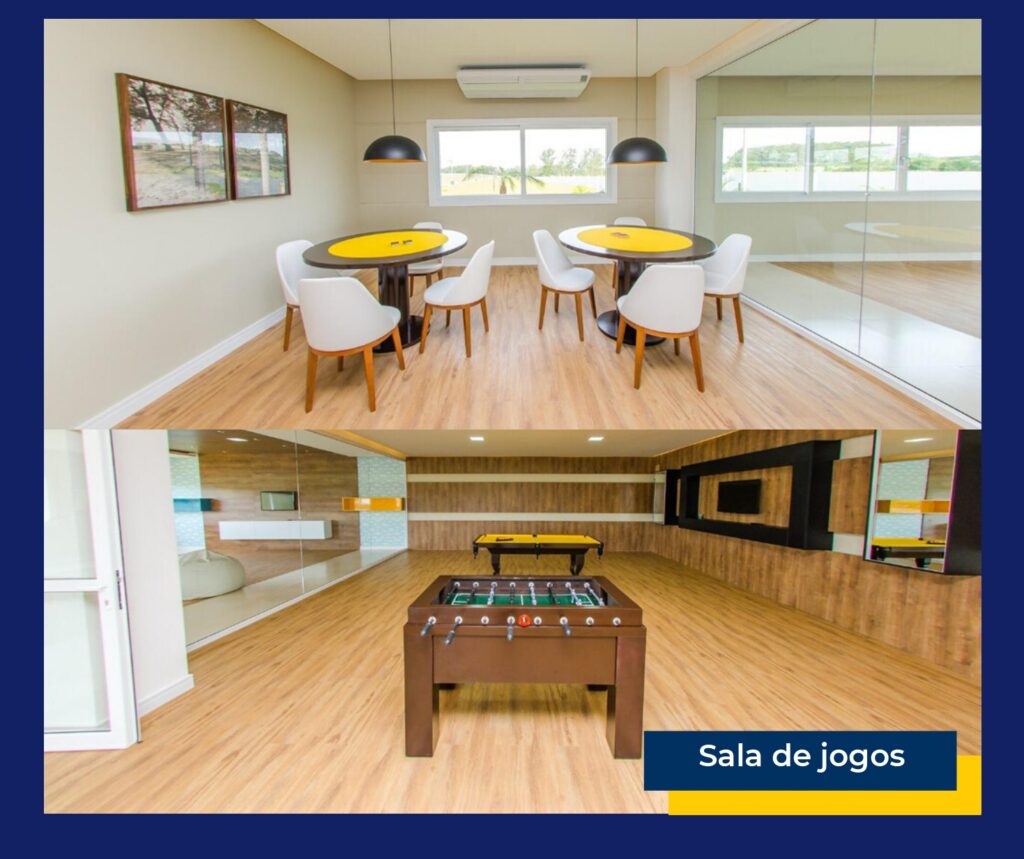 reservads do lago (11)
