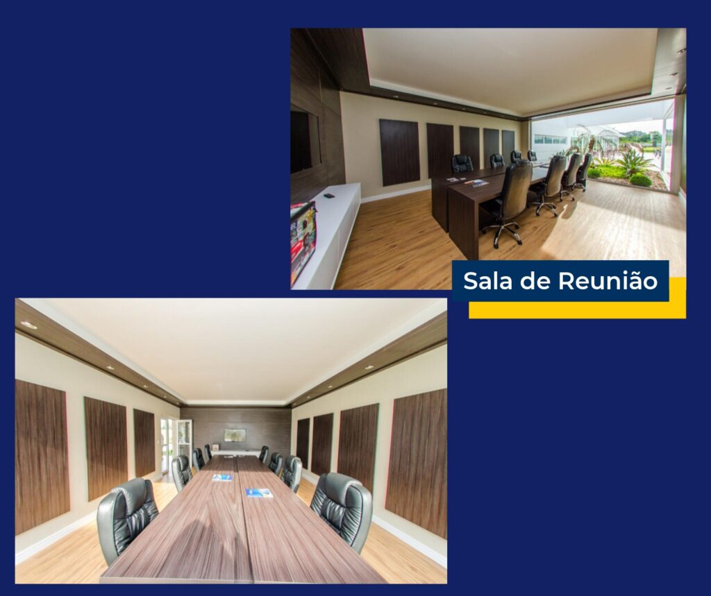 reservads do lago (14)