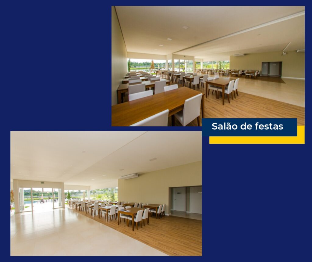 reservads do lago (15)