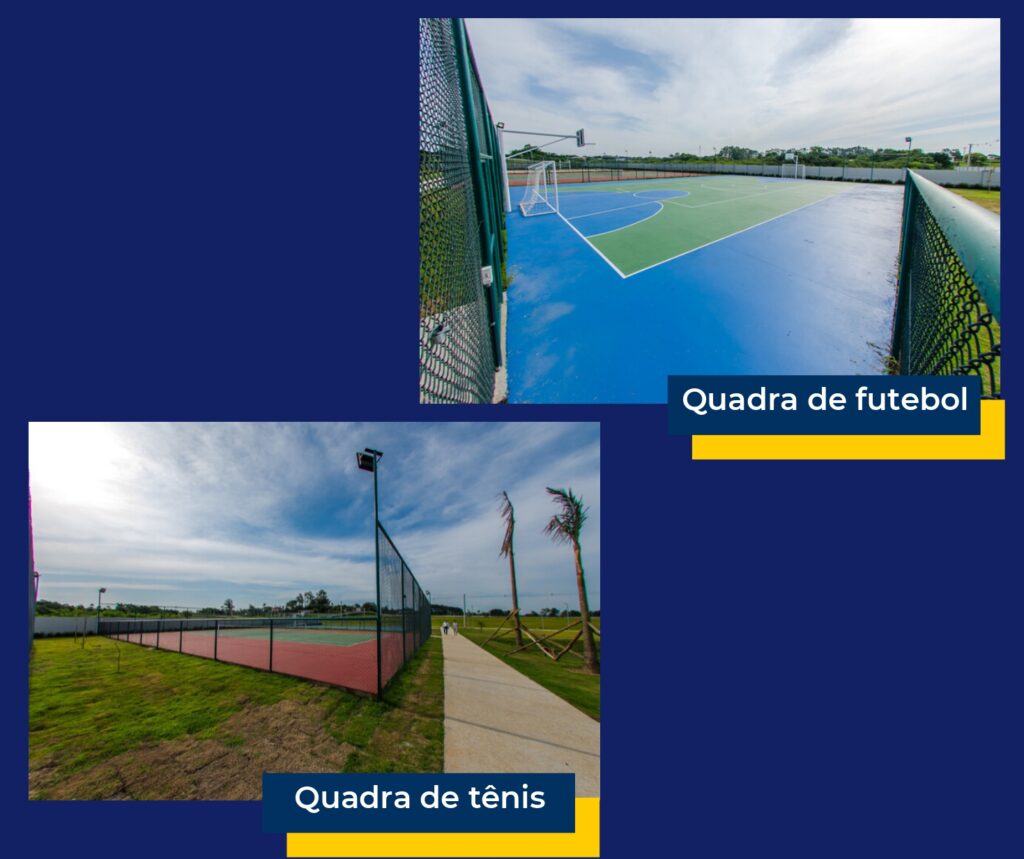 reservads do lago (16)