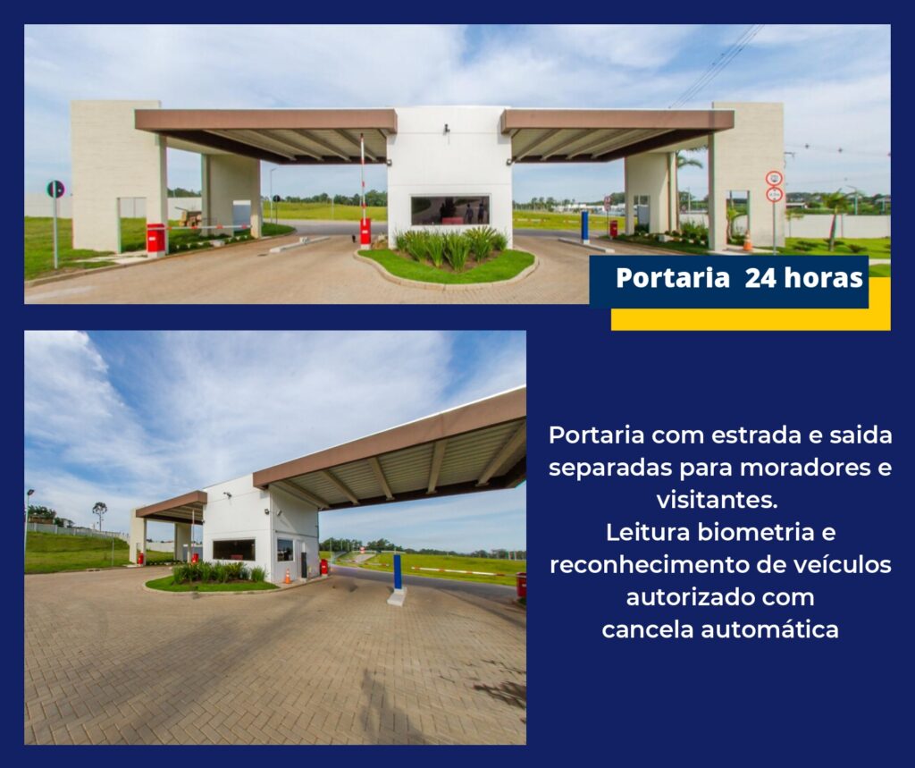 reservads do lago (18)
