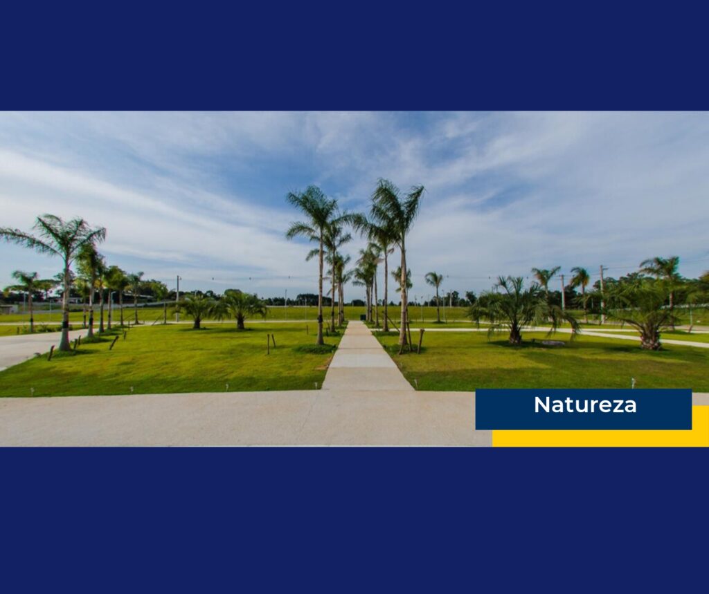 reservads do lago (19)
