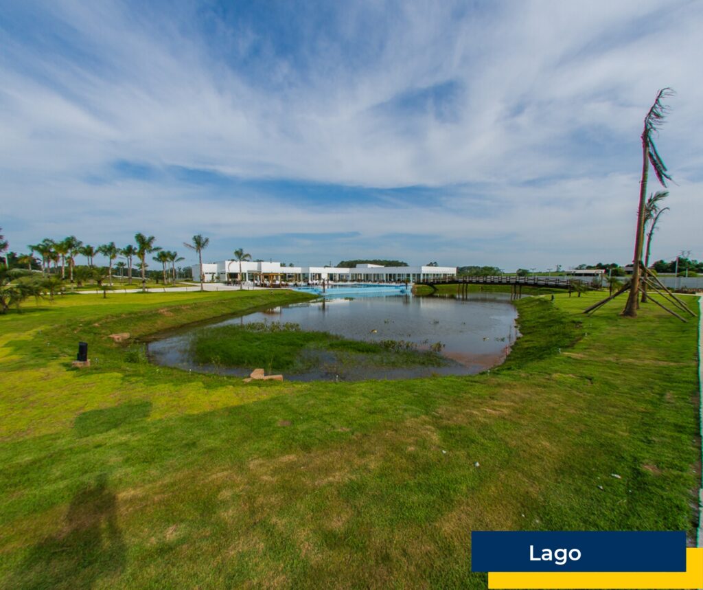 reservads do lago (2)