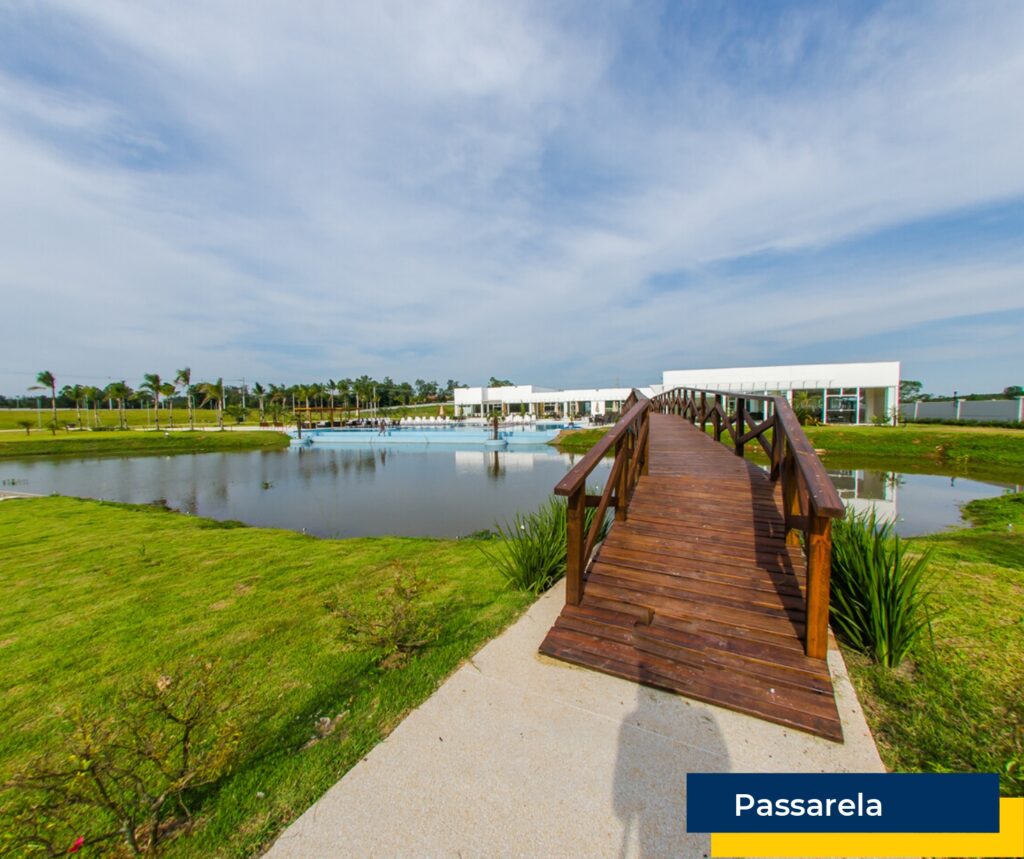 reservads do lago (3)
