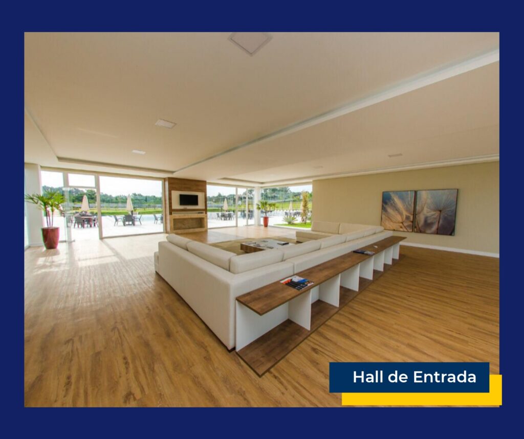 reservads do lago (9)
