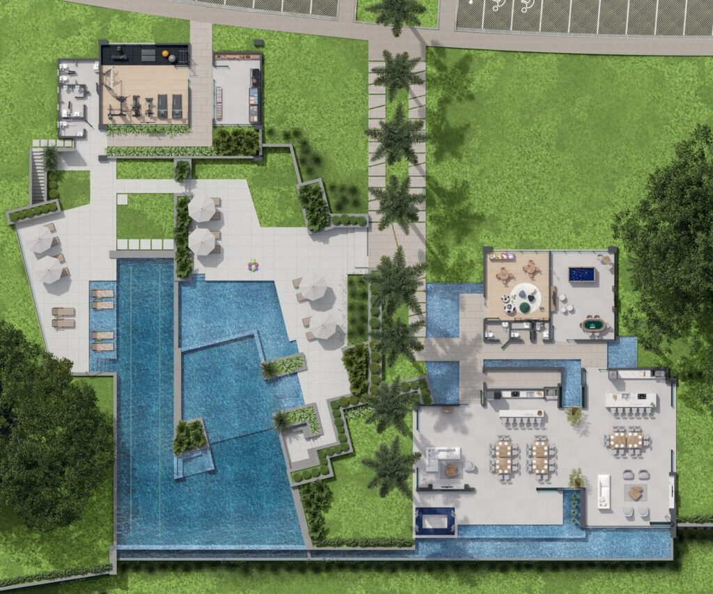 02-PLANTA-HUMANIZADA-CLUBE-EBERNAUD-ESSENZA