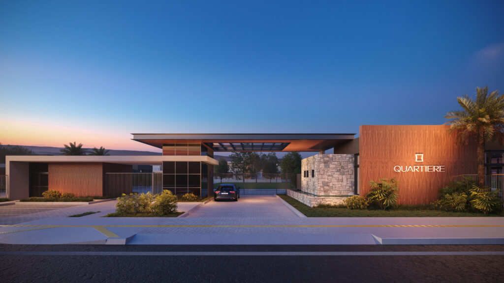 0217-01 - QUARTIERE_PÓRTICO - EF