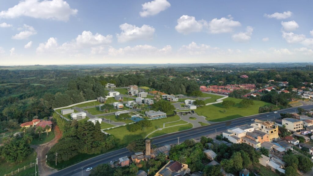 03-FOTOINSERCAO-EBERNAUD-ESSENZA