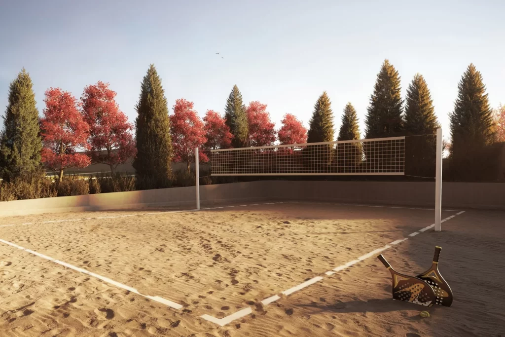 04_VMB_Beach_Tennis_HR-copiar-scaled