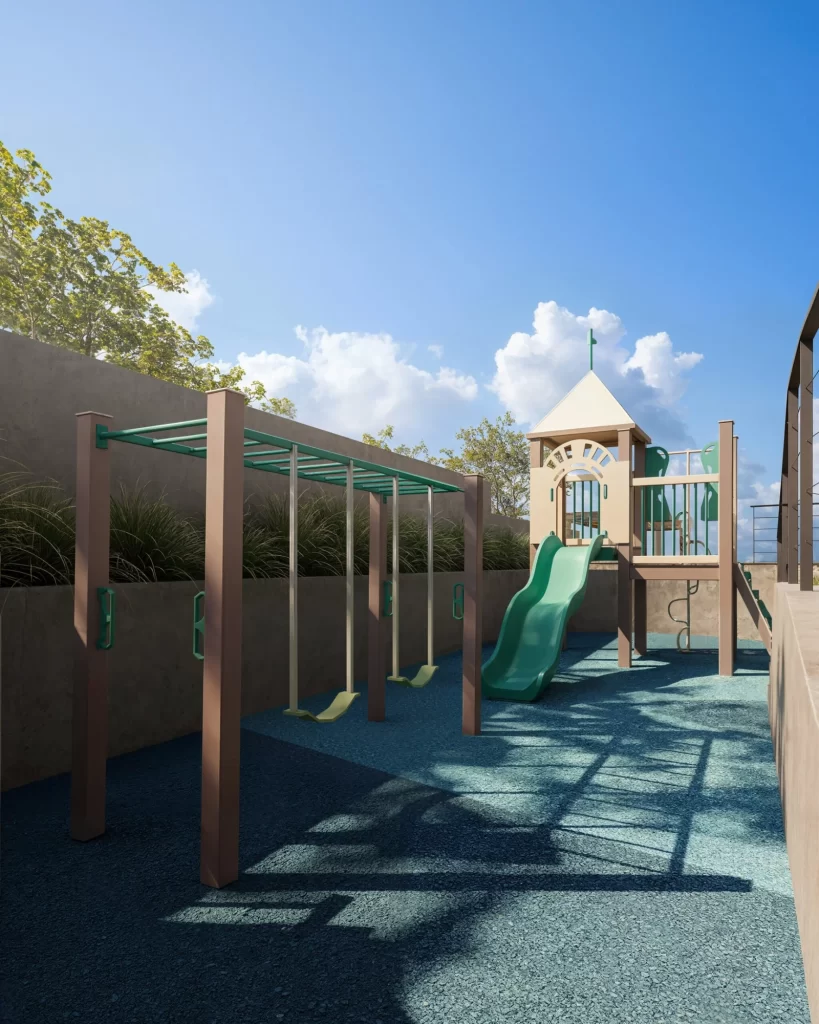 08_VMB_Playground_HR-copiar-scaled