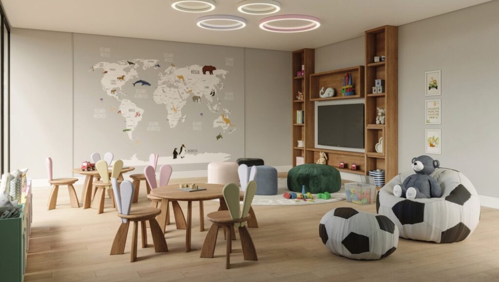11-KIDS-EBERNAUD-ESSENZA