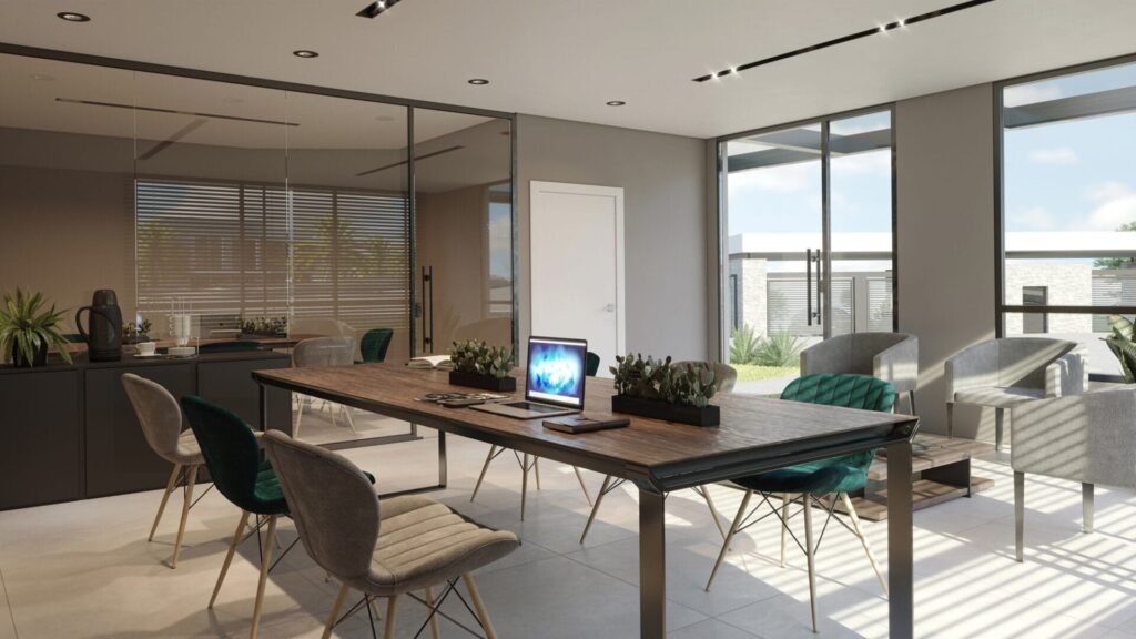 13-COWORKING-EBERNAUD-ESSENZA