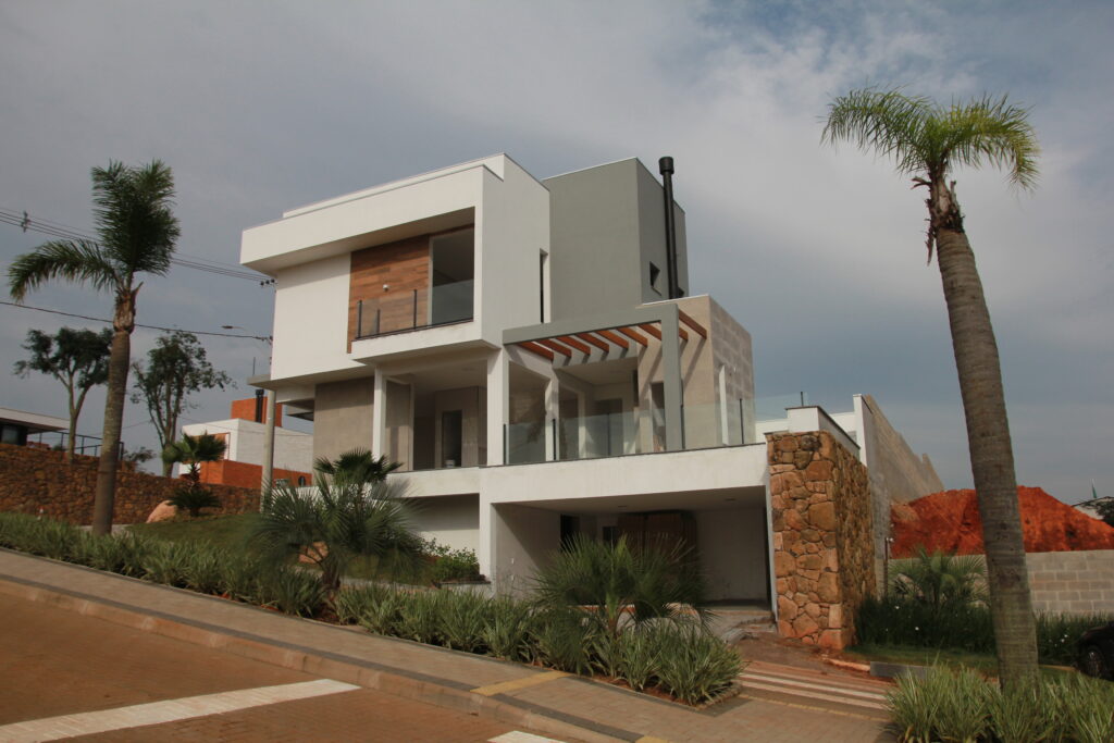 4.Casa_modelo