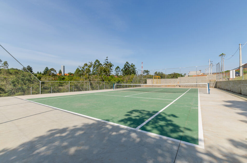 4.Quadra_Tenis