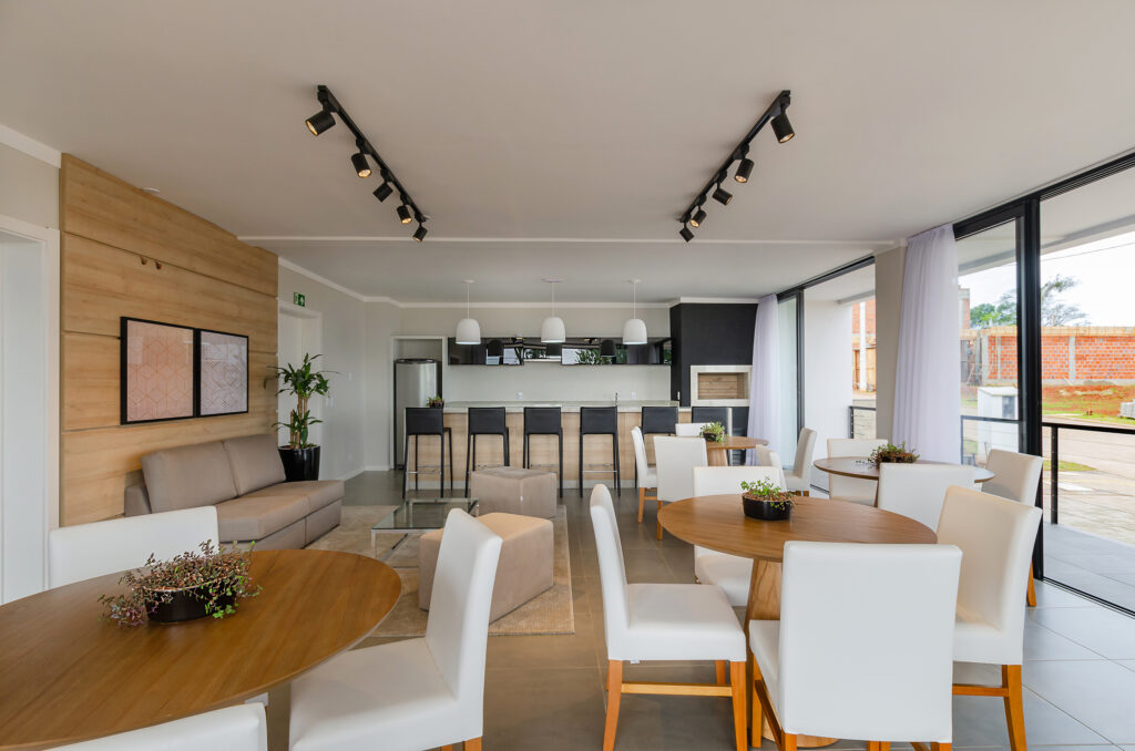 4.Salao_interno