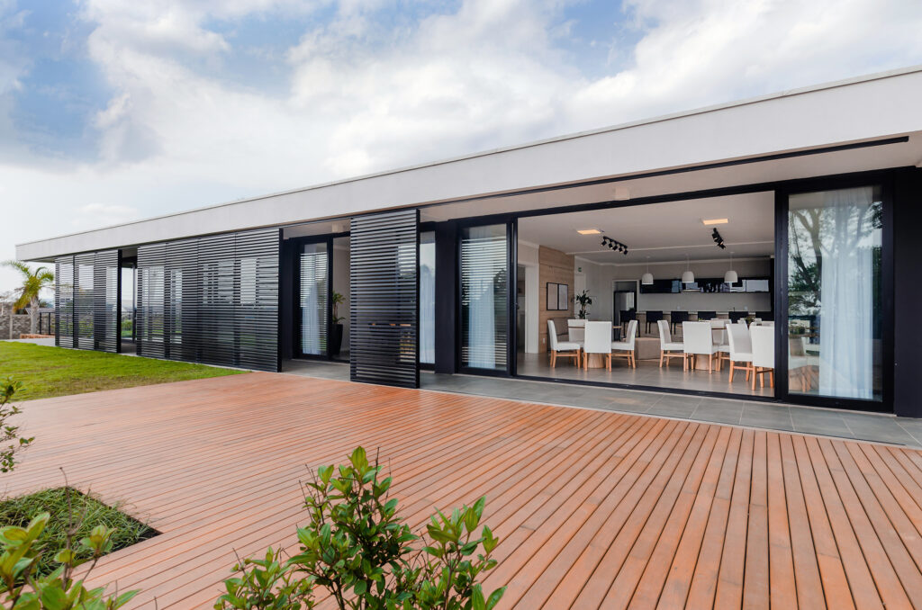4.deck gourmet_DSC4171