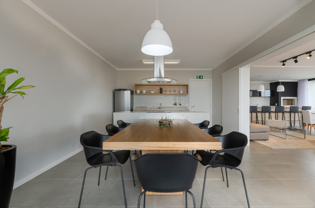 4.interno gourmet_DSC4191
