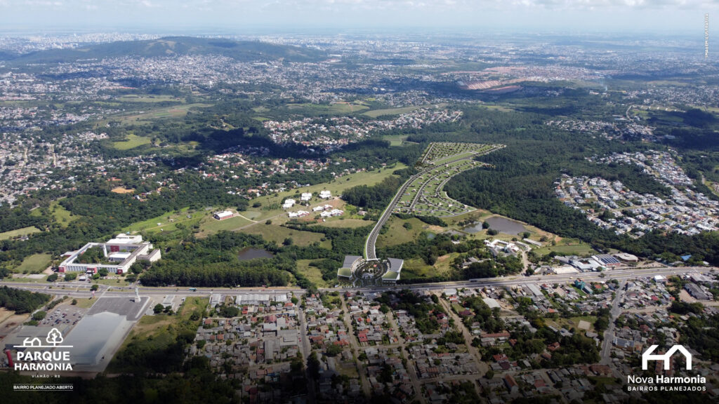 Cópia de Imagem Aérea - 01