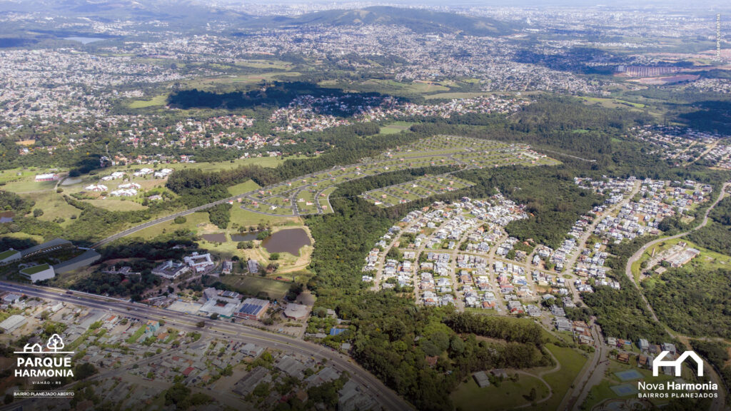 Cópia de Imagem Aérea - 05