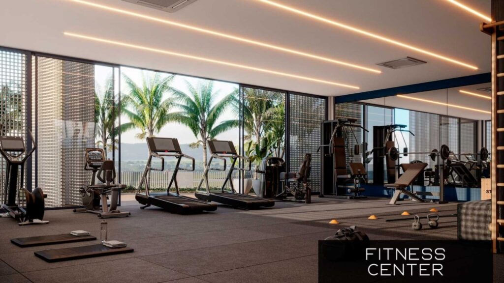 FITNESS-1030x579