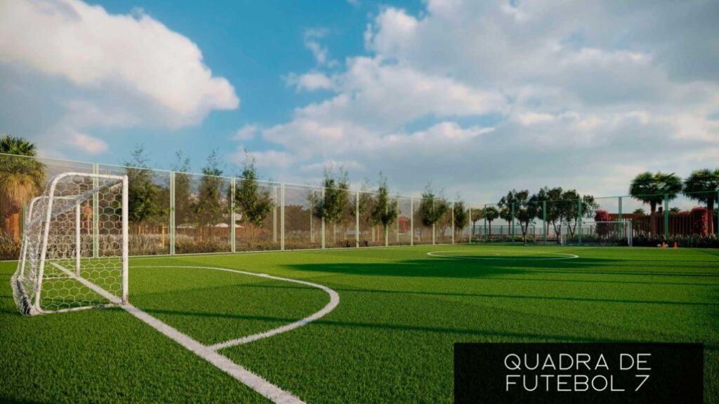 FUTEBOL7-1030x579