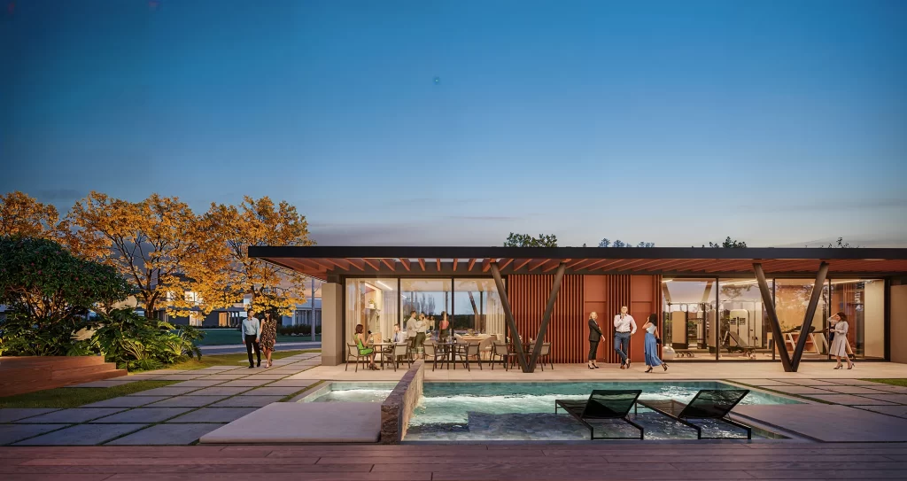 Flow-Central-Square-Piscina-Club-House