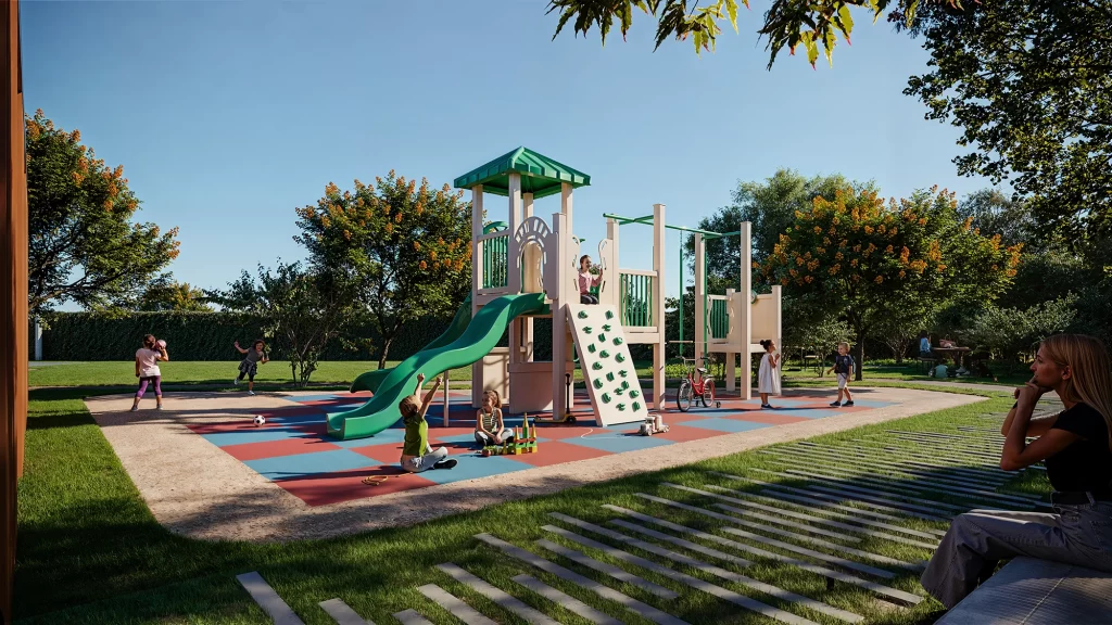 Flow-Central-Square-Playground