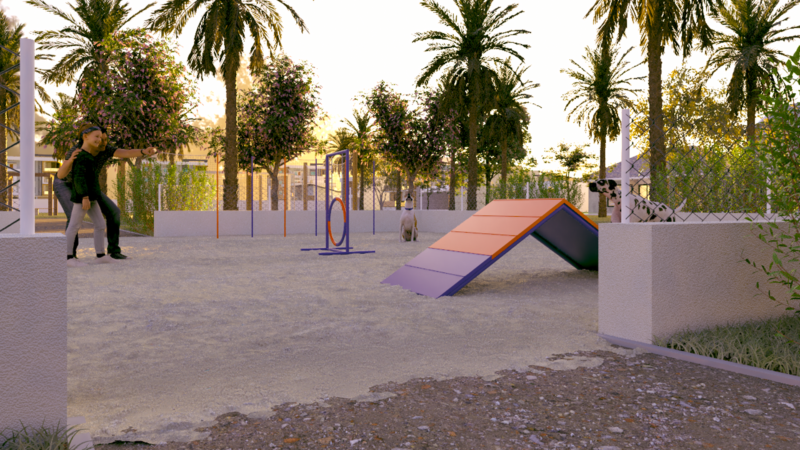GreenVillage-3-800x450