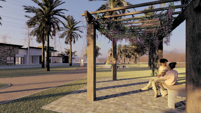 GreenVillage-6-800x450