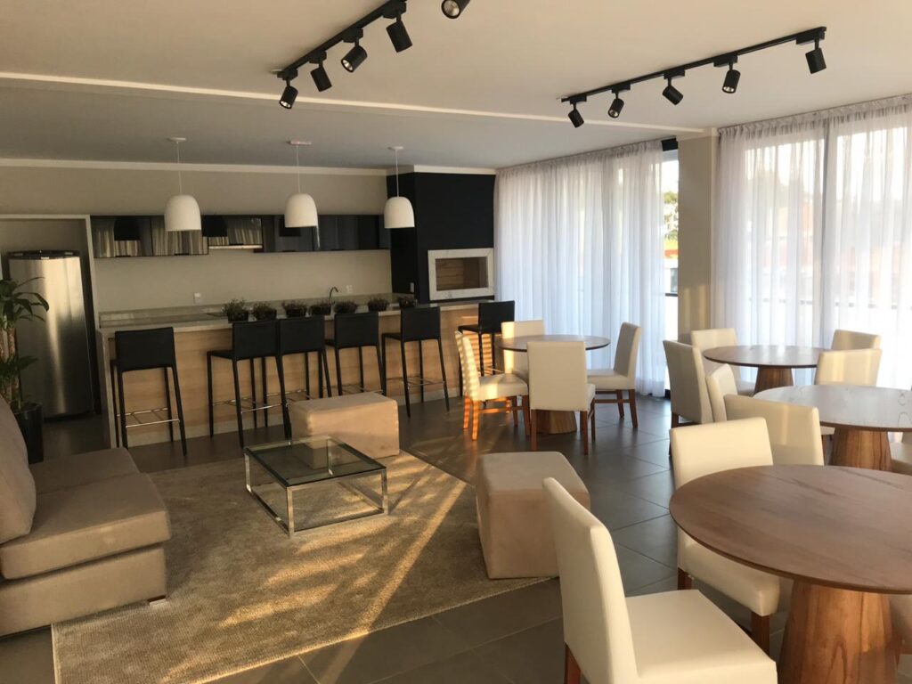 IMG_REAL_SALAO_DECORADO_INTERNO