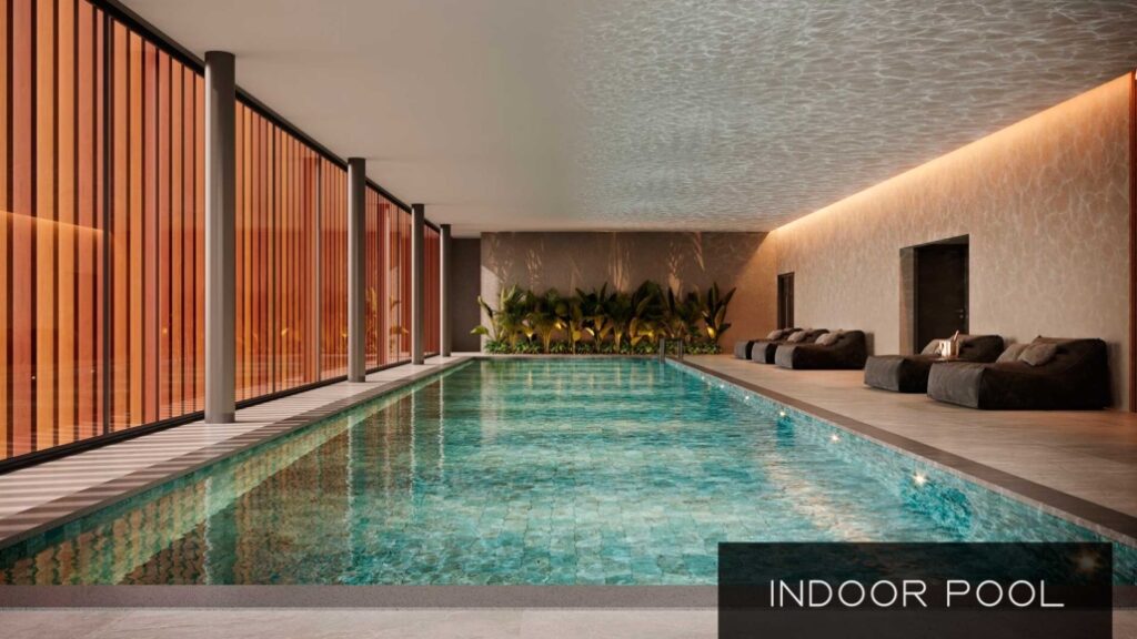 INDOOR-1030x579