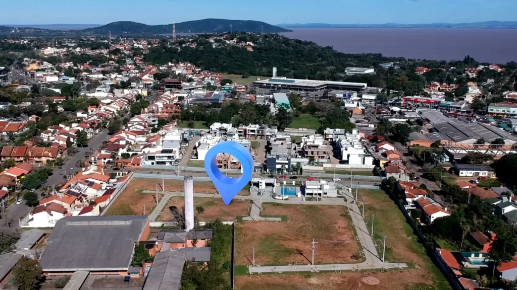 LOCALIZACAO-PINADA-2-1536x864