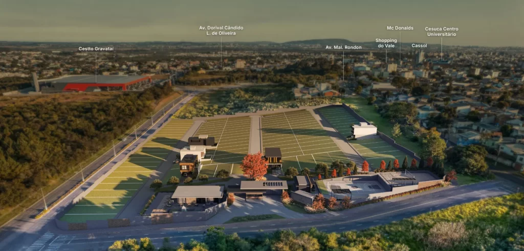 Mapa_conveniencia_Vermont_Lavie-1536x736