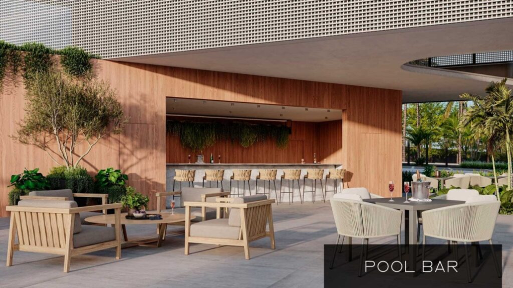 POOLBAR-1030x579