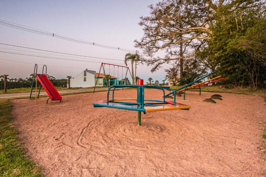 WhatsApp Image 2026-03-18 at 14.13.17