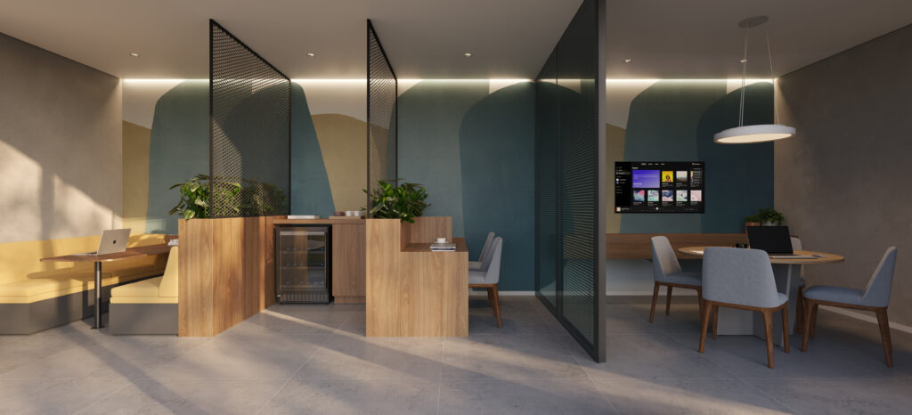 Zait_Coworking