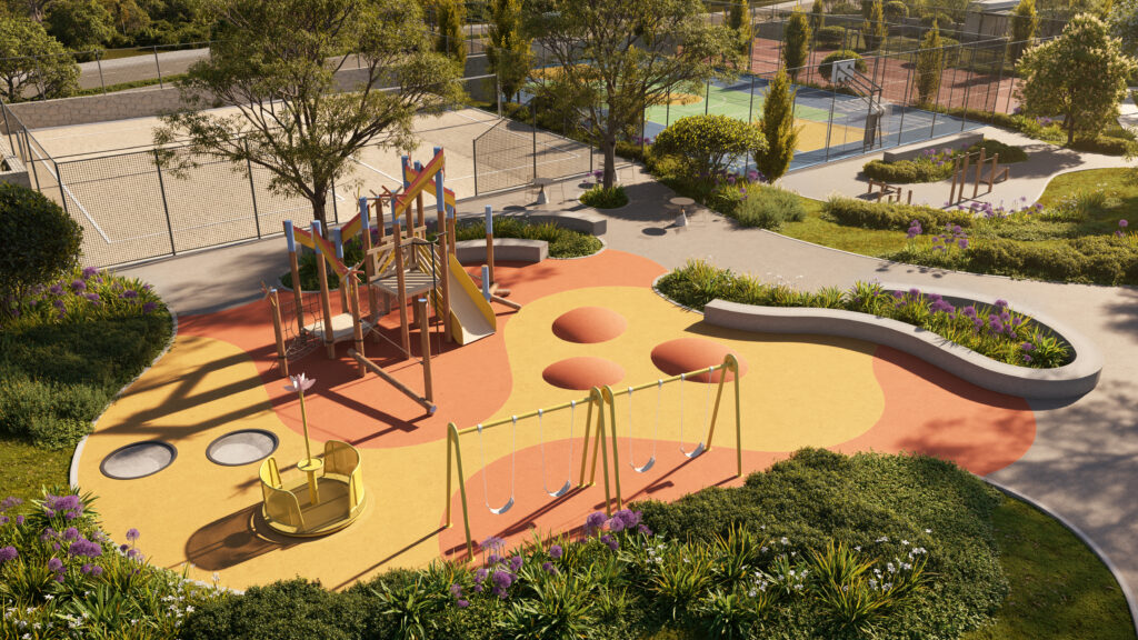 Zait_Playground