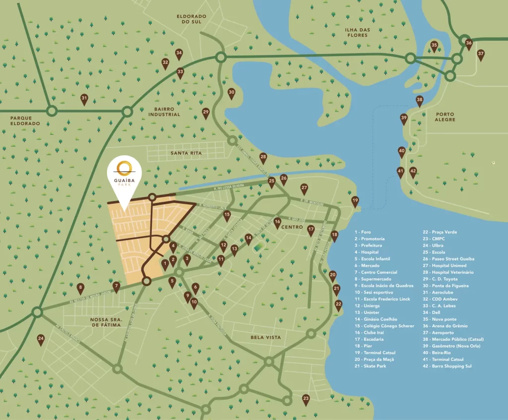 banner-mapa