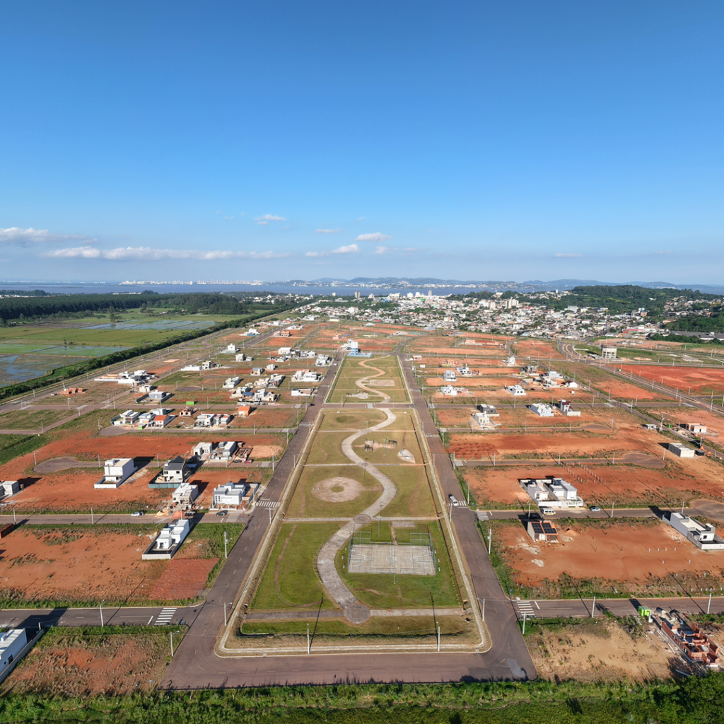 guaiba-novembro-1