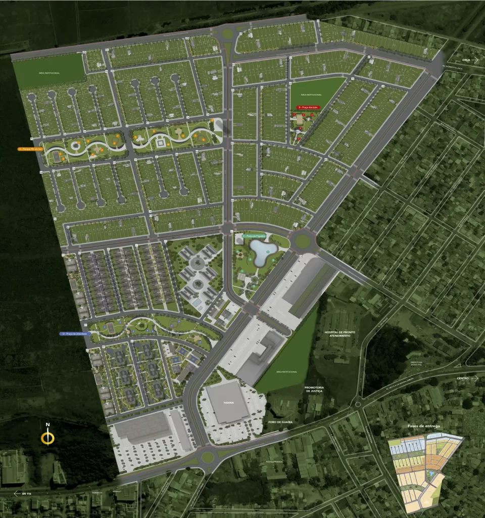 mapa-bairro