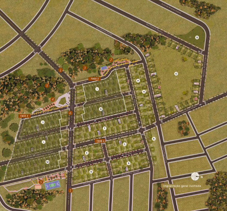 maps-1