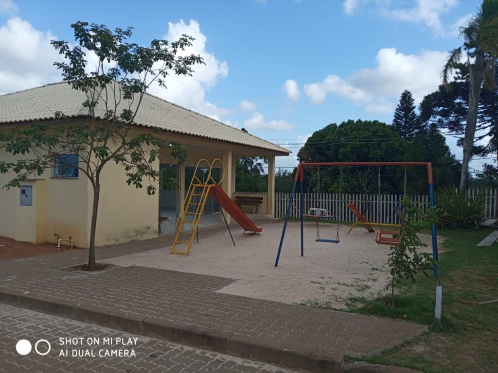 playground - Copia - Copia