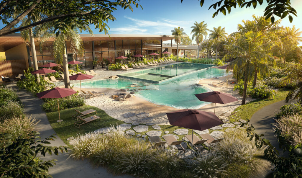 BEACH GARDEN (2)