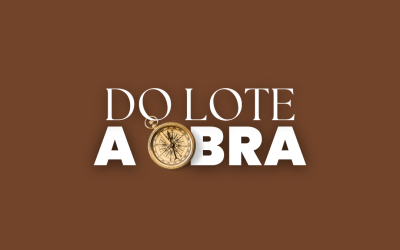 FEED @DOLOTEAOBRA (2)
