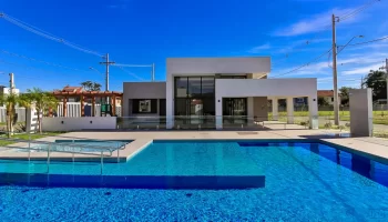 piscina-destaque-1536x864